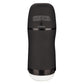 Calexotics Optimum Power Pulsar Stroker Masturbator
