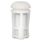 Calexotics Optimum Power Pulsar Stroker Masturbator Replacement Sleeve