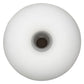 Calexotics Optimum Power Pulsar Stroker Masturbator Replacement Sleeve