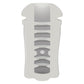 Calexotics Optimum Power Pulsar Stroker Masturbator Replacement Sleeve