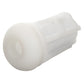 Calexotics Optimum Power Pulsar Stroker Masturbator Replacement Sleeve