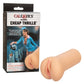 Calexotics | Cheap Thrills - The Flight Attendant Stroker Vagina Masturbator
