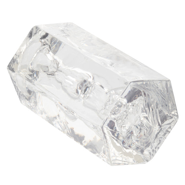 Calexotics Girls Girls Girls™ Farrah Stroker Masturbator