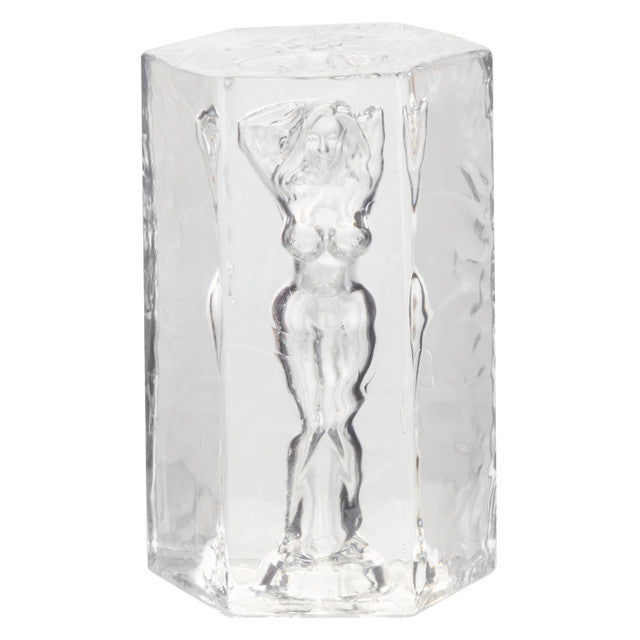 Calexotics Girls Girls Girls™ Farrah Stroker Masturbator