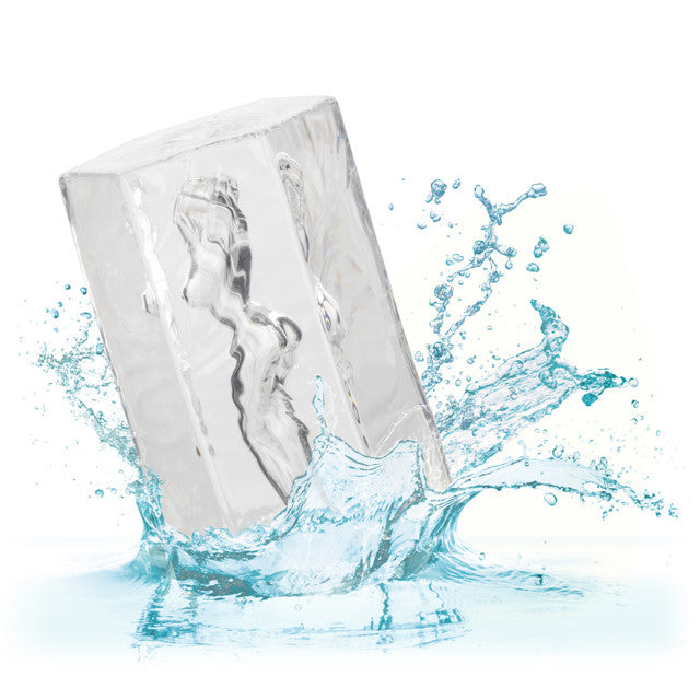 Calexotics Girls Girls Girls™ Farrah Stroker Masturbator