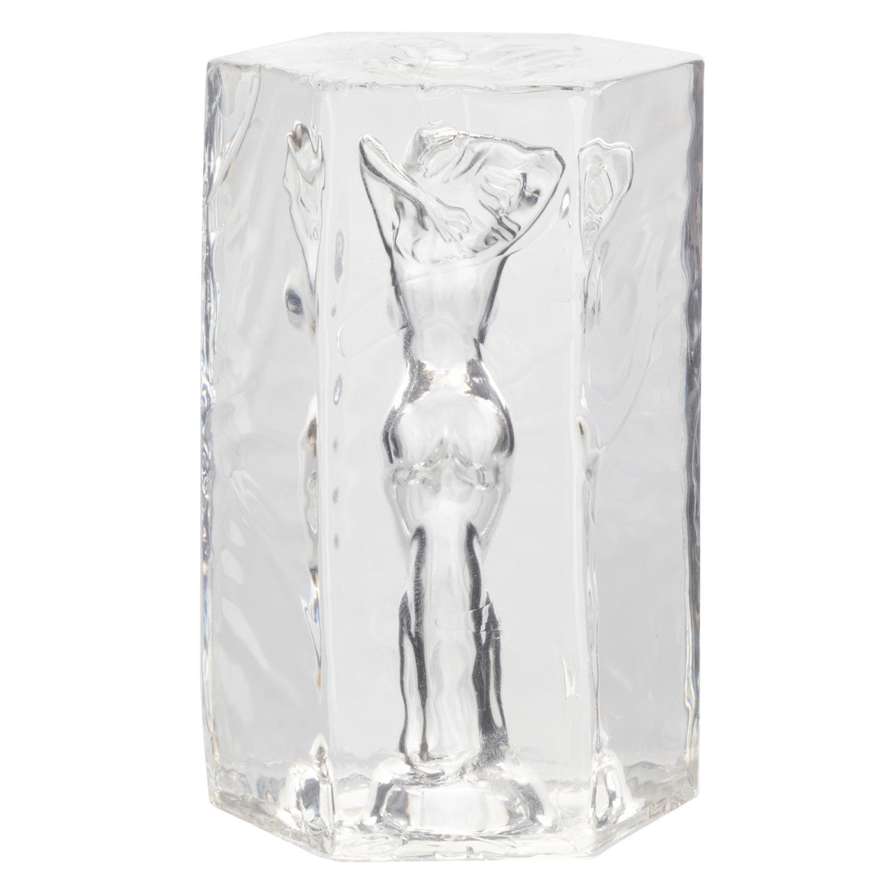 Calexotics Girls Girls Girls™ Farrah Stroker Masturbator