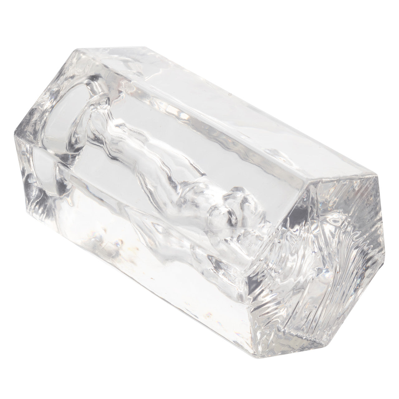 Calexotics Girls Girls Girls™ Olivia Stroker Masturbator