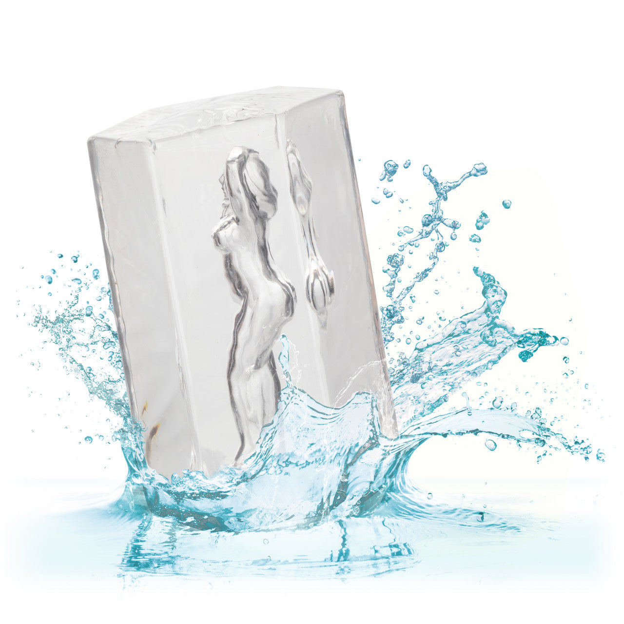 Calexotics Girls Girls Girls™ Olivia Stroker Masturbator