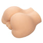 Calexotics | Stroke It Bottom Banger Masturbator 14 x 23.5 x 28.5cm / 3.84kg