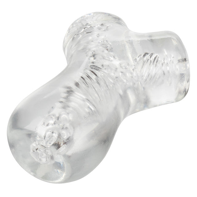 Calexotics Cyclone™ Dual Chamber Stroker Masturbator