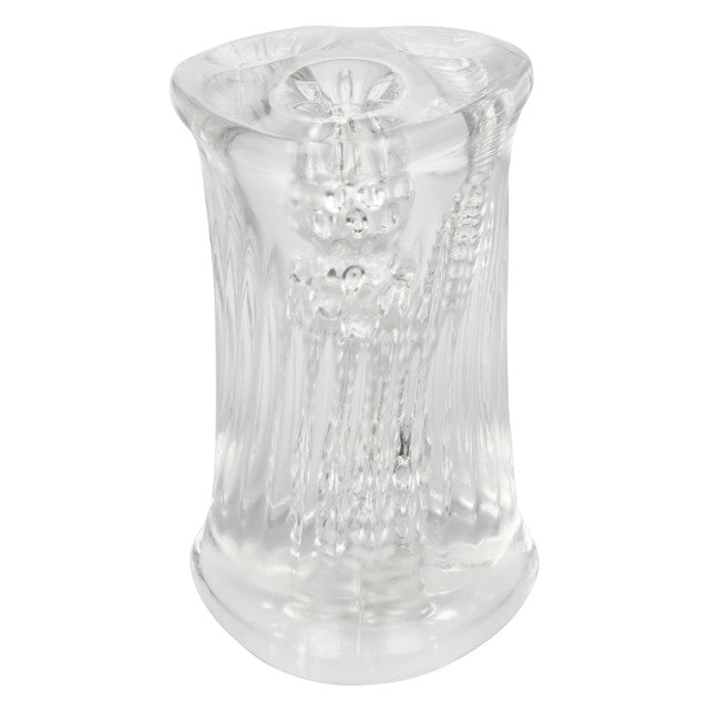 Calexotics Cyclone™ Triple Chamber Stroker Masturbator