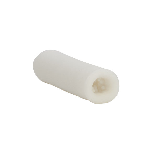 Calexotics Ultimate Jack-Off Sleeve
