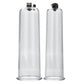 Calexotics Optimum Series Maximum Results Penis Pump Set