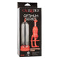 Calexotics Optimum Series Magnified Pump