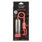 Calexotics Optimum Series Magnified Pump