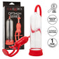 Calexotics Optimum Series Magnified Pump