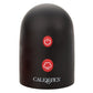 Calexotics Optimum Series Big Man’s Rechargeable EZ Pump