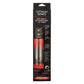 Calexotics Optimum Series Big Man’s Rechargeable EZ Pump