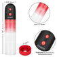 Calexotics Optimum Series Big Man’s Rechargeable EZ Pump