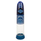 Calexotics Optimum Series Ultimate Waterproof Smart Pump