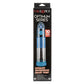 Calexotics Optimum Series Ultimate Waterproof Smart Pump