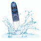 Calexotics Optimum Series Ultimate Waterproof Smart Pump
