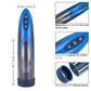 Calexotics Optimum Series Rechargeable Waterproof Penis Pump