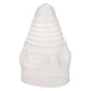 Calexotics Optimum Series Universal Silicone Pump Sleeve - Clear