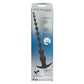 Calexotics Rechargeable X-10 Power Beads - Vibrating Flexible Anal Beads