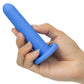 Calexotics Dilators 4-Piece Beginner Set
