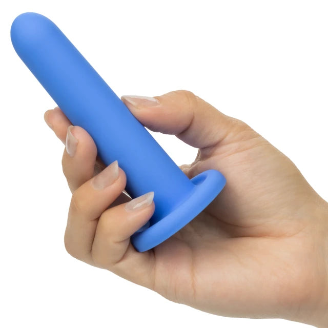 Calexotics Dilators 4-Piece Beginner Set
