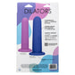Calexotics Dilators 2-Piece Intermediate Set
