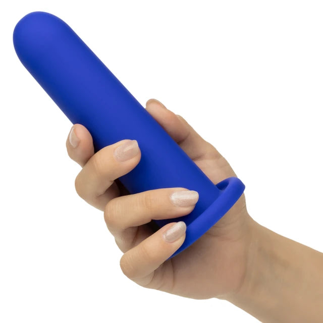 Calexotics Dilators 2-Piece Intermediate Set