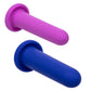 Calexotics Dilators 2-Piece Intermediate Set