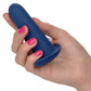 Calexotics They-ology 5-Piece Wearable Anal Training Set
