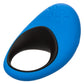 Calexotics Link Up Remote Max Vibrating Cock Ring with Remote