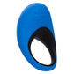 Calexotics Link Up Remote Max Vibrating Cock Ring with Remote