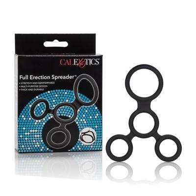 Calexotics Full Erection Spreader