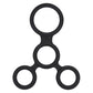 Calexotics Full Erection Spreader