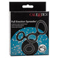 Calexotics Full Erection Spreader