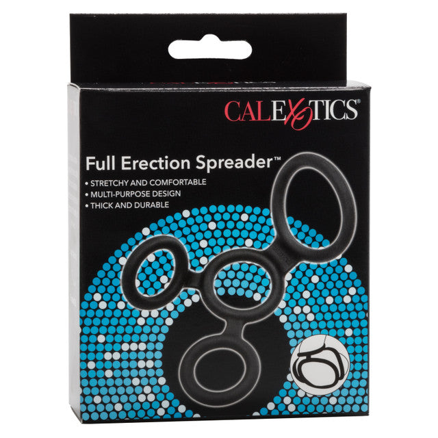 Calexotics Full Erection Spreader