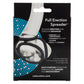 Calexotics Full Erection Spreader