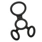 Calexotics Full Erection Spreader