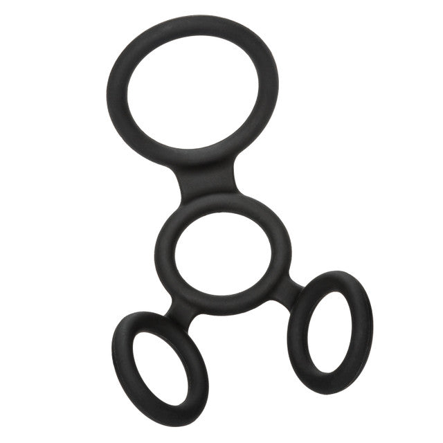 Calexotics Full Erection Spreader