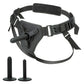 Calexotics Onyxxx® Peg & Play Pegging Kit