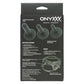 Calexotics Onyxxx® Peg & Play Pegging Kit
