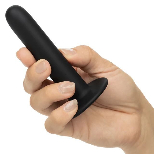 Calexotics Onyxxx® Peg & Play Pegging Kit