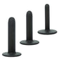 Calexotics Onyxxx® Peg & Play Pegging Kit