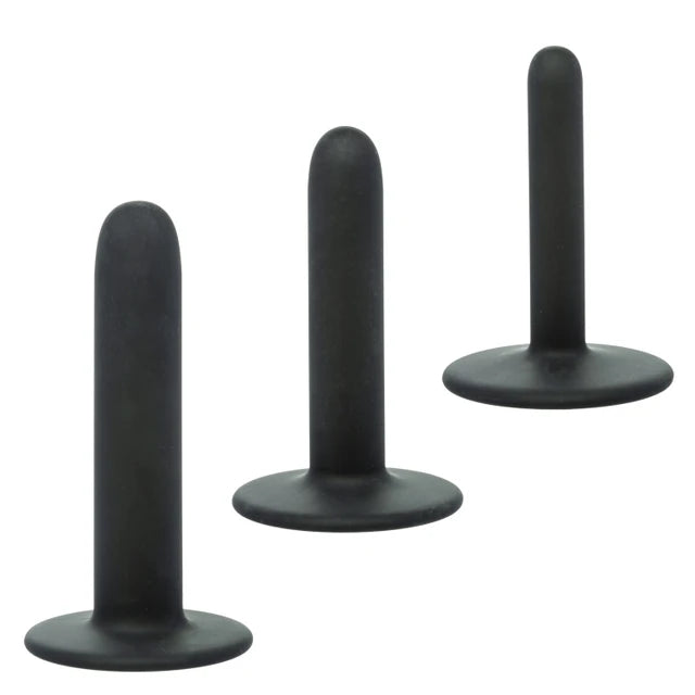 Calexotics Onyxxx® Peg & Play Pegging Kit