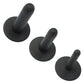 Calexotics Onyxxx® Peg & Play Pegging Kit